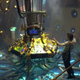 Image for article titled A timey-wimey guide to the modern era of Doctor Who